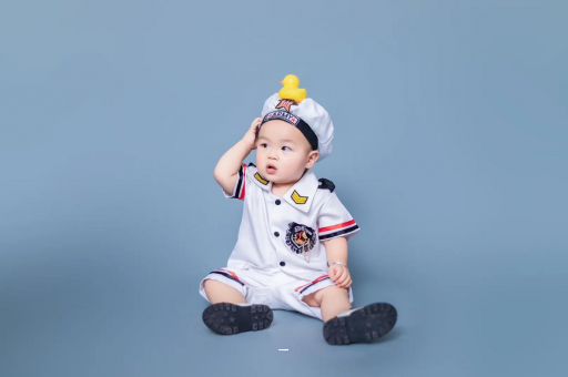 衡水为什么孕妇容易生气