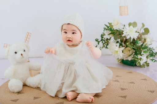 衡水孕妇孕期检查项目