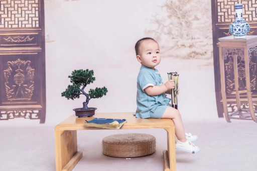 衡水孕妇尖肚子和圆肚子