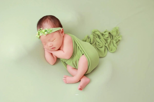 衡水宝宝多大才不会吐奶 衡水宝宝多大才不会吐奶